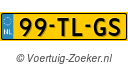 99TLGS