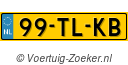 99TLKB