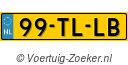 99-TL-LB