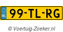 99TLRG