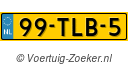 99TLB5