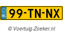 99TNNX