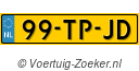 99TPJD
