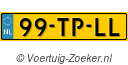 99TPLL