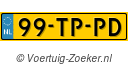 99TPPD