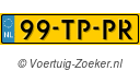 99TPPR