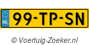 99TPSN