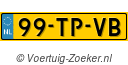 99TPVB