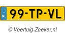 99TPVL
