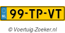 99TPVT