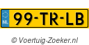 99TRLB