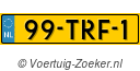 99TRF1