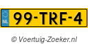 99TRF4