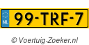99TRF7