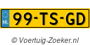 99TSGD