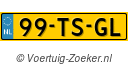 99-TS-GL