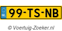 99TSNB