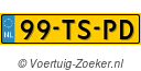 99TSPD