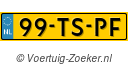 99TSPF