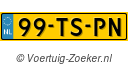 99TSPN