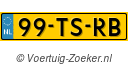 99TSRB