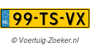 99TSVX