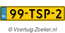 99TSP2