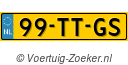 99TTGS