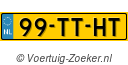 99TTHT