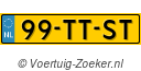 99TTST