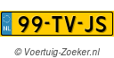99TVJS