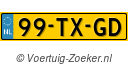 99TXGD