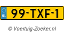 99TXF1