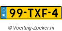 99TXF4
