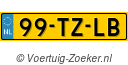 99TZLB