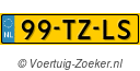 99TZLS
