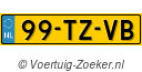 99TZVB