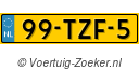 99TZF5