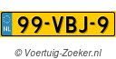 99VBJ9
