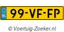 99VFFP