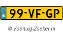 99VFGP