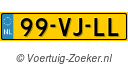 99VJLL