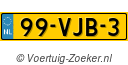 99VJB3