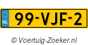 99VJF2