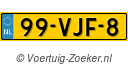 99VJF8