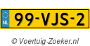 99-VJS-2
