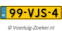 99VJS4
