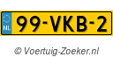 99-VKB-2