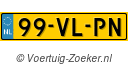 99VLPN