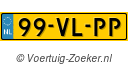 99-VL-PP